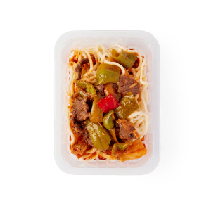 ГУЙРУ 300ГР 1ШТ