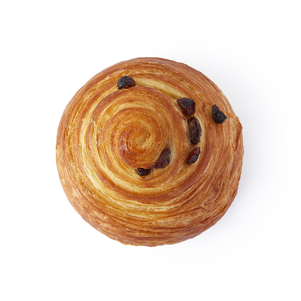 САМАЯ ВКУСНАЯ БУЛКА 75ГР ШТ 