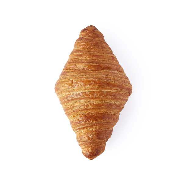 СЛОЙКА С ВИШНЕЙ 75ГР 1ШТ