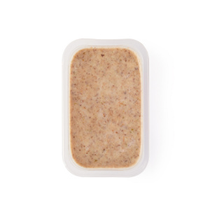 СУП ГРИБНОЙ 250ГР 1ШТ