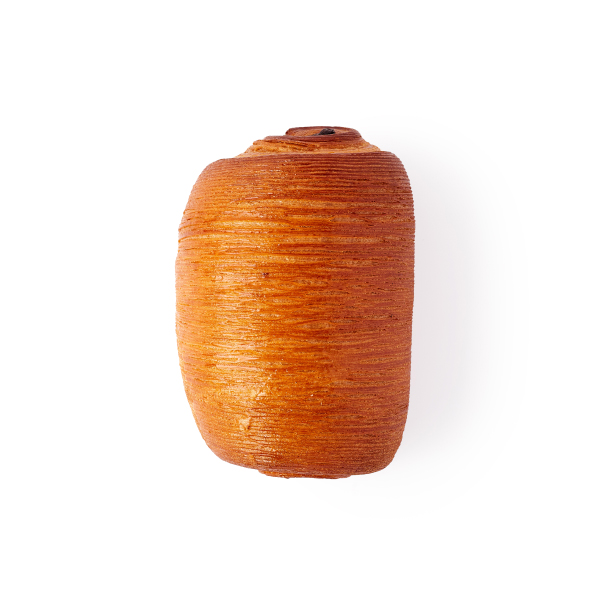 СЛОЙКА С ШОКОЛАДОМ 80ГР ШТ B2B