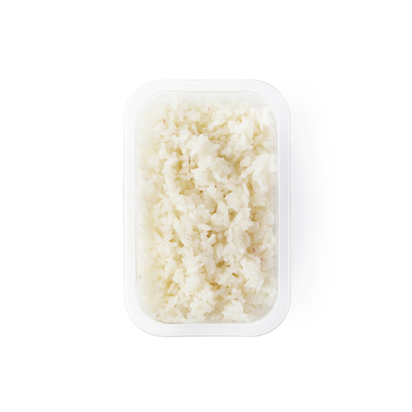 РИС ПРИПУЩЕННЫЙ 200ГР 1ШТ