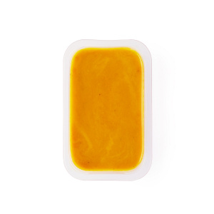 СУП ТЫКВЕННЫЙ 250ГР 1ШТ