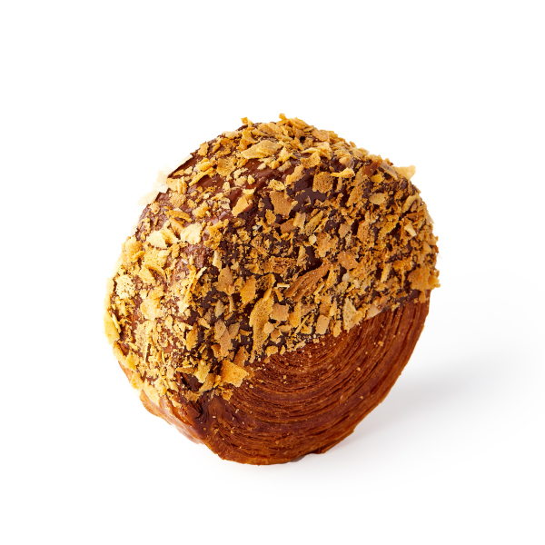 НЬЮ ЙОРКЕР С ШОКОЛАДОМ 1ШТ