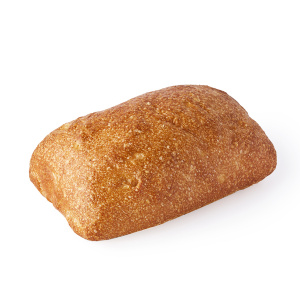 ЧИАБАТТА 240ГР ШТ 