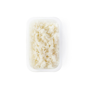 РИС ПРИПУЩЕННЫЙ 200ГР 1ШТ