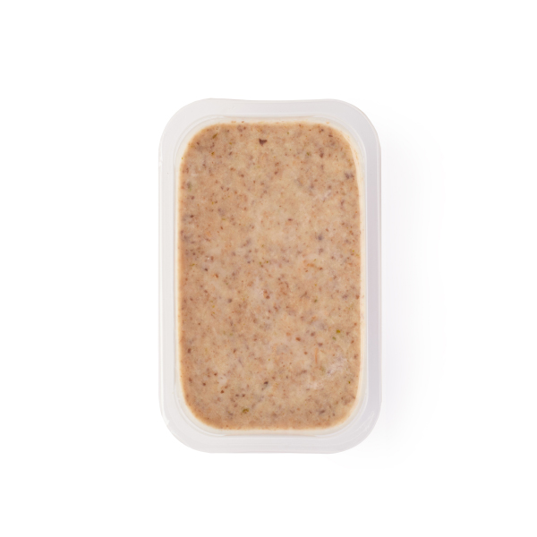 СУП ГРИБНОЙ 250ГР 1ШТ