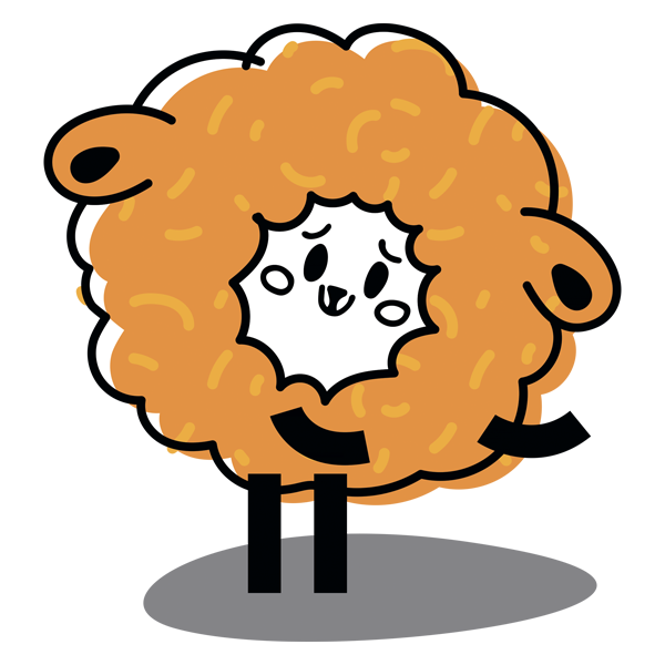 Овечка О нас.png