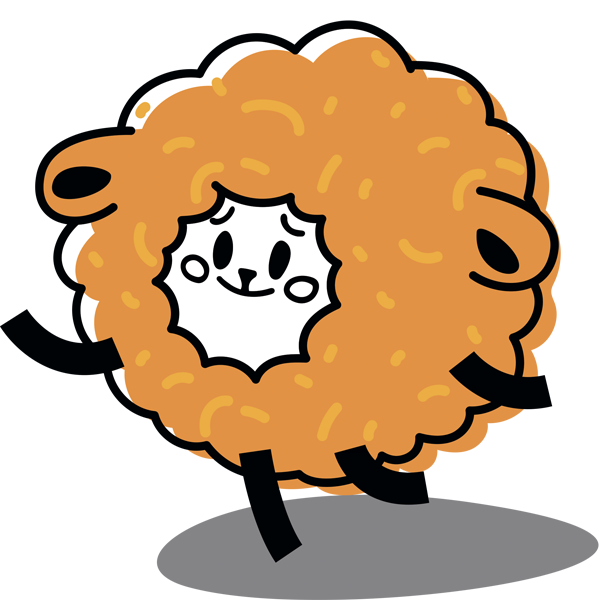 Овечка приглашает.png